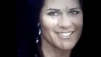 Jizz Blasted Face005 thumbnail