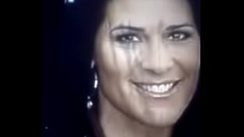 Jizz Blasted Face005 thumbnail