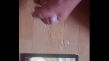 Tribute To A Young Girl thumbnail