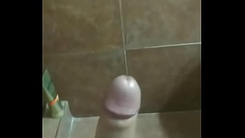 Matando aburrimiento