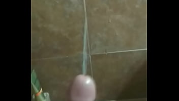 Matando aburrimiento