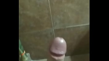 Matando aburrimiento