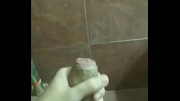 Matando aburrimiento