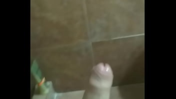 Matando aburrimiento