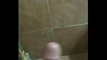 Matando aburrimiento