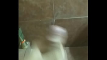 Matando aburrimiento