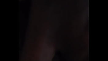 Gainesville Thot thumbnail