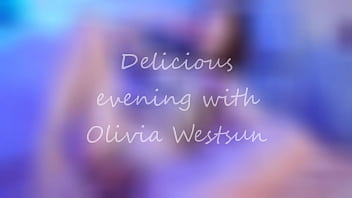 Wish i could fucking this submissive pussy whole night long