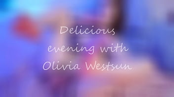 Wish i could fucking this submissive pussy whole night long