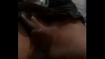 Video bokep part 8283622