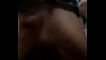 Video bokep part 8283622