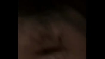 Video bokep part 8283622