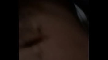 Video bokep part 8283622