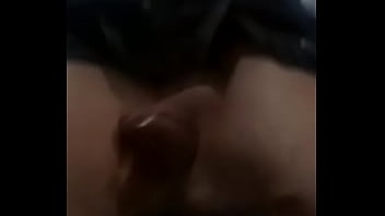 Video bokep part 8283622