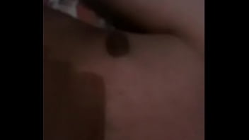 Video bokep part 8283622