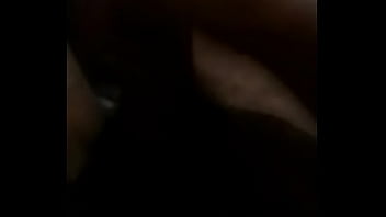 Video bokep part 8283622