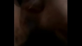 Video bokep part 8283622