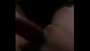 Video bokep part 8283622