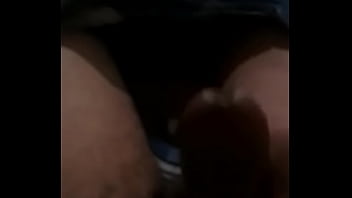 Video bokep part 8283622