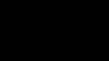 Love this sexy perfect asian body