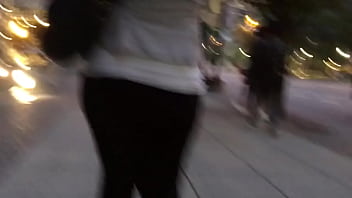 Love this sexy perfect asian body