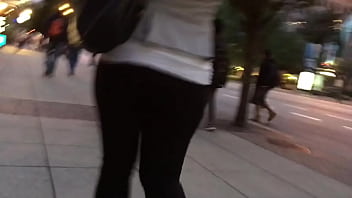 Love this sexy perfect asian body