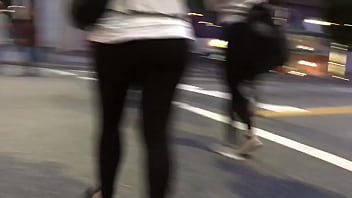 Love this sexy perfect asian body