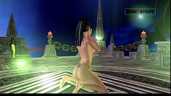 Hindi audio sex story chudai ki kahani neha bhabhi's sex adventure part 92