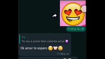 Tetona chatea caliente me tira la onda bien zorrita la morra Tetona chatea caliente me tira la onda bien zorrita la morra