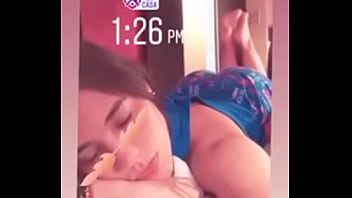 Cara hermosa culo rico Cara hermosa culo rico