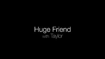 Legal age teenager beauty in a softcore session