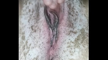 We New To This thumbnail