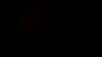 Le gustaría coger con varios