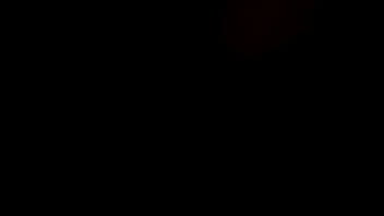 Le gustaría coger con varios