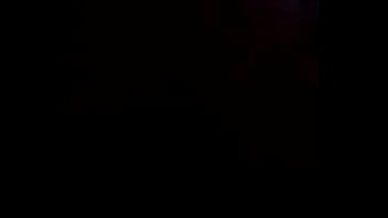 Le gustaría coger con varios