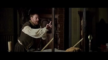 Charlotte Salt In The Tudors 2007 2011 2 thumbnail