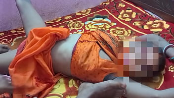 Morning fucking in bhabhi