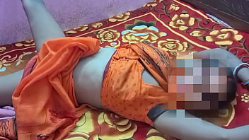 Morning fucking in bhabhi