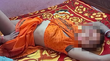 Morning fucking in bhabhi