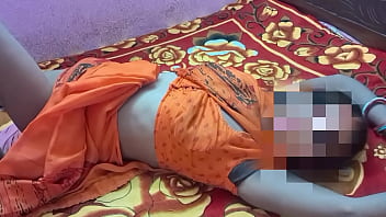 Morning fucking in bhabhi