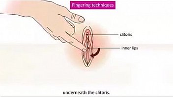 12554916 1395059060792638 807430680 n