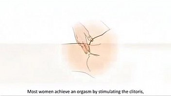 12554916 1395059060792638 807430680 n