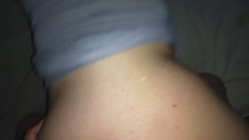 Mywifechaparra part2