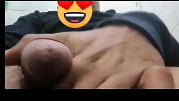 Tocando solo ¿quieres ayudarme