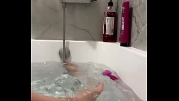 I want you to sit opposite me and stroke my legs ️ maybe even jerk your dick off with my legs #new #blonde #legs