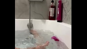 I want you to sit opposite me and stroke my legs ️ maybe even jerk your dick off with my legs #new #blonde #legs