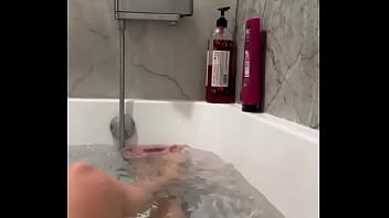 I want you to sit opposite me and stroke my legs ️ maybe even jerk your dick off with my legs #new #blonde #legs I want you to sit opposite me and stroke my legs ️ maybe even jerk your dick off with my legs #new #blonde #legs