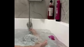 I want you to sit opposite me and stroke my legs ️ maybe even jerk your dick off with my legs #new #blonde #legs