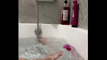 I want you to sit opposite me and stroke my legs ️ maybe even jerk your dick off with my legs #new #blonde #legs I want you to sit opposite me and stroke my legs ️ maybe even jerk your dick off with my legs #new #blonde #legs