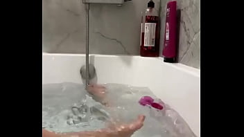 I want you to sit opposite me and stroke my legs ️ maybe even jerk your dick off with my legs #new #blonde #legs